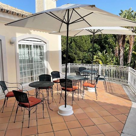 363 Beach Villa Троя Екстериор снимка