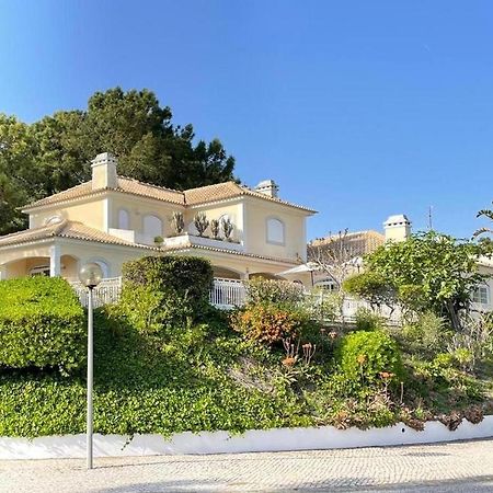 363 Beach Villa Троя Екстериор снимка