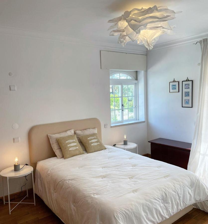 363 Beach Villa Троя Екстериор снимка